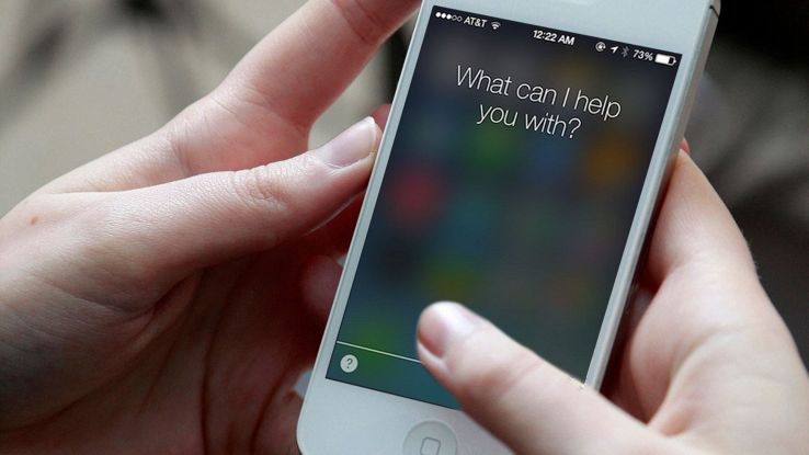 Apple potenzierà le capacità di Siri sul prossimo iPhone 8