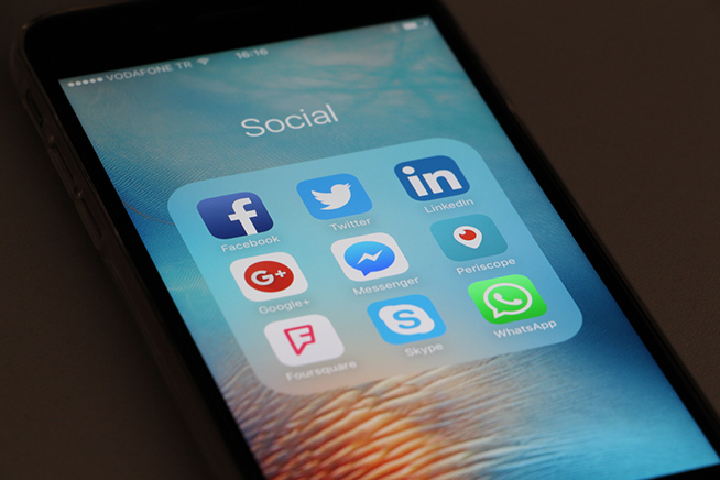 Cosa fare in caso perdo lo smartphone