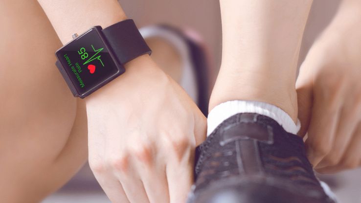 Smartwatch per prevenire le malattie, lo dice la Stanford University