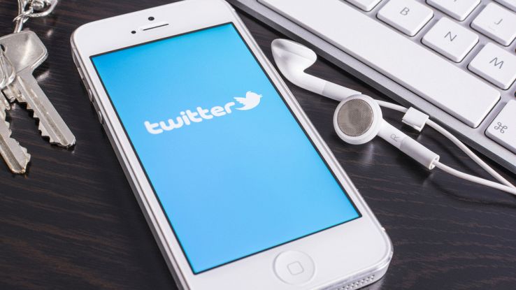 Twitter, in arrivo la funzionalità per modificare i post