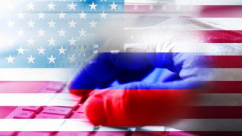 Russia, la legge contro i software USA cancella Microsoft Outlook