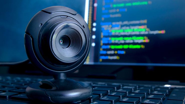 Samsung, a rischio i dati degli utenti della Smartcam HD Plus