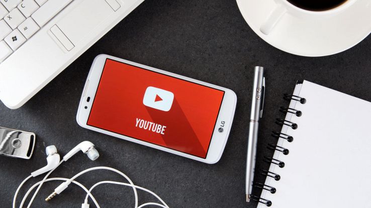 YouTube, a pagamento anche i commenti. Ecco la funzione Super Chat