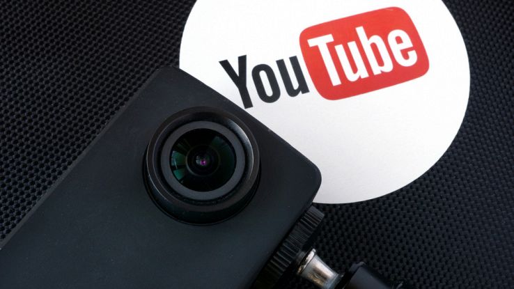 Come trasformare YouTube in un player musicale gratuito