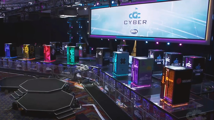 Hacker virtuale contro hacker reale e la guerra si combatte sul web