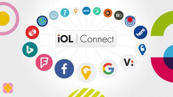 IOL Connect e servizi premium