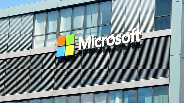 Microsoft, necessaria una convenzione Ginevra contro il cybercrime