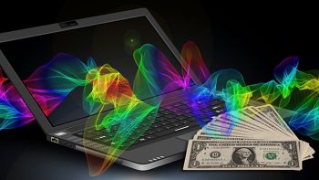 Facebook permette di inviare soldi ovunque tramite TransferWise