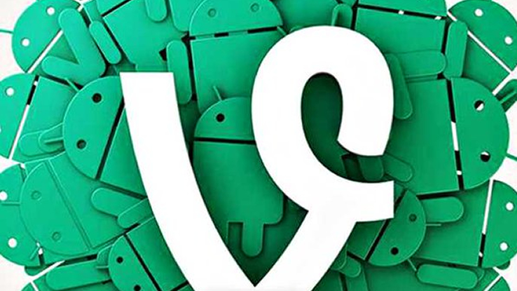 Gli utenti di Twitter orfani di Vine. Ecco alcune valide alternative