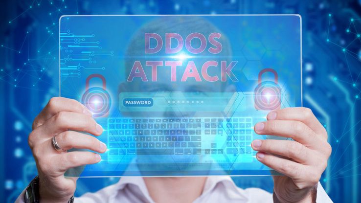 DynDNS ha perso clienti importanti dopo l'attacco DDoS di ottobre