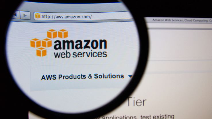 Amazon lancia la sfida a Microsoft: in arrivo una suite office