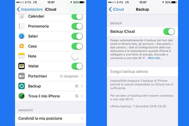 Due facili soluzioni per recuperare gli SMS dall’iPhone: