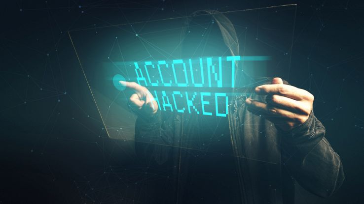 Solo una banca su cinque è in grado di riconoscere un attacco hacker