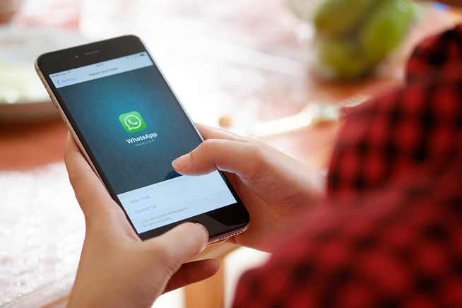Le guide utili per utilizzare al meglio WhatsApp