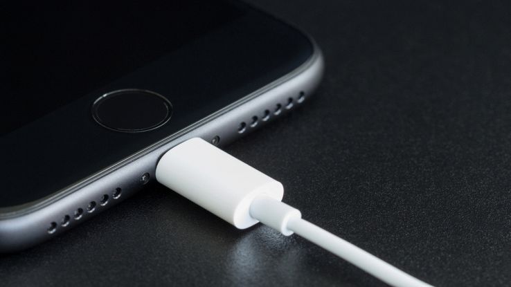 Apple: pronto il nuovo connettore Ultra Accessory Connector