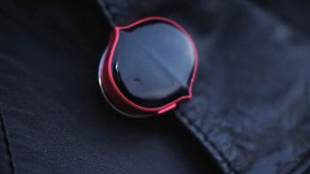 Senstone, il wearable che ti legge nel pensiero. Ecco come funziona