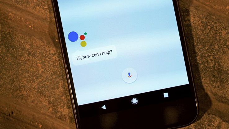 Google Assistant, presto disponibile su tutti gli smartphone Android?