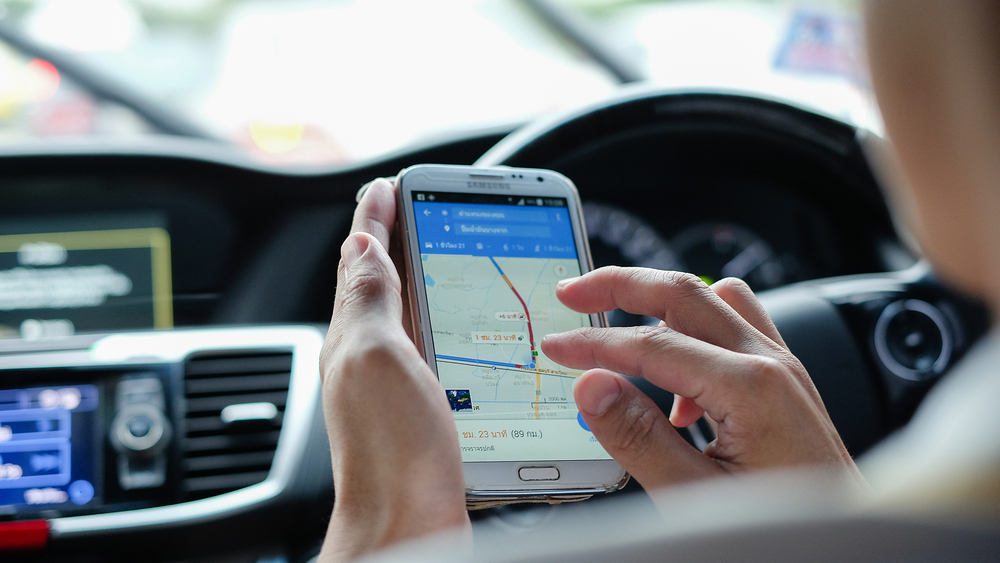 how-to-add-google-maps-to-carplay-to-navigate-in-your-car-lupon-gov-ph