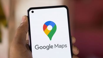Google Maps salvare luoghi preferiti