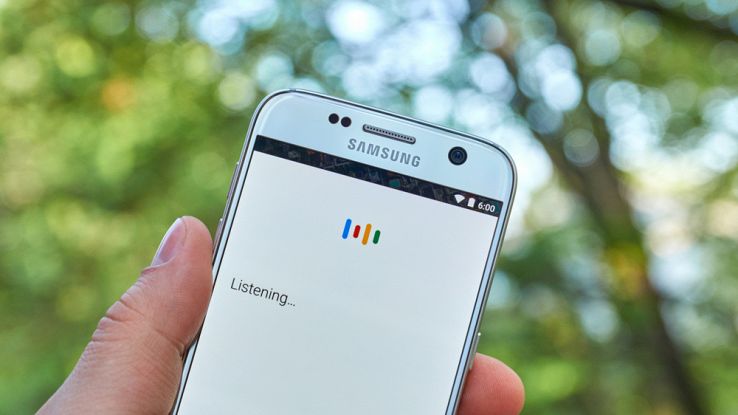 Addio a Google Now Launcher. Sarà sostituito da Pixel?