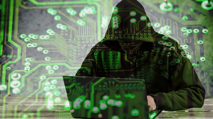 Nel 2016 raddoppiati gli attacchi ransomware. PMI nel mirino