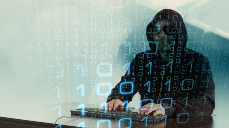 Sicurezza informatica, nel 2017 aumenteranno gli attacchi degli hacker