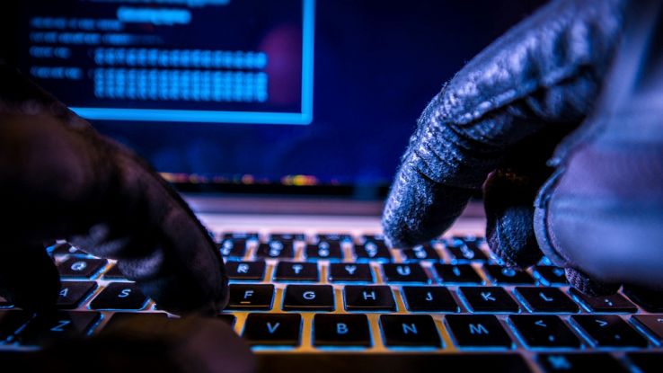 Phineas Fisher: arrestato l'hacker che aveva attaccato l'Hacking Team?