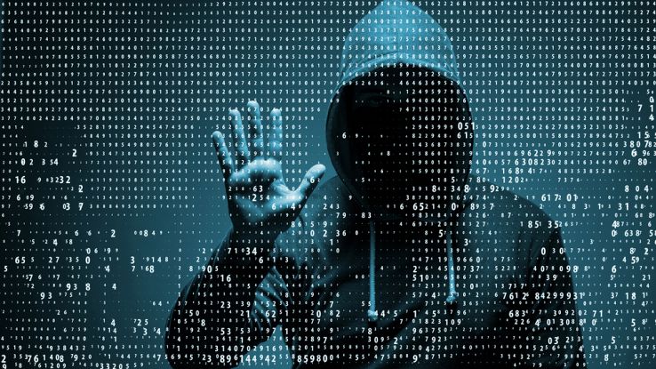 Sicurezza informatica: l'Italia fa poco per difendersi dagli hacker