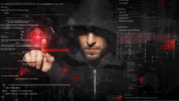 Un nuovo malware trasforma TeamViewer in uno strumento di spionaggio