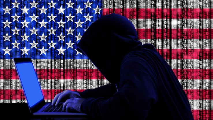 Pentagono vulnerabile ad attacchi hacker: a rischio dati sensibili