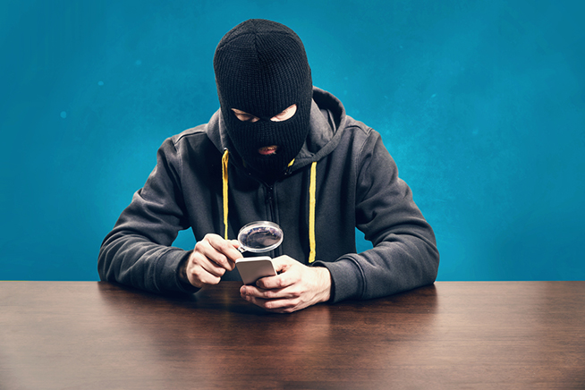 I consigli su come difendersi dagli hacker
