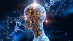 Debutta ChatMinerva: l'intelligenza artificiale made in Italy con accesso al web in tempo reale