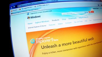 Project Zero scopre nuovi bug su Internet Explorer e Microsoft Edge