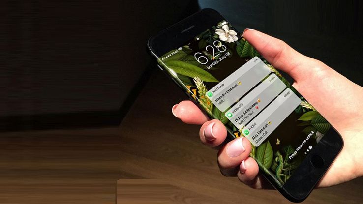 IPhone 8 sarà lo smartphone Apple più caro, sfiorati i mille euro