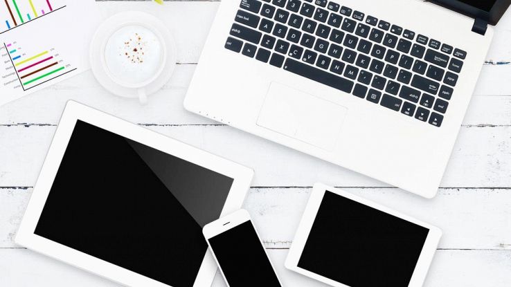 Apple contro l'UE, chiesto annullamento multa da 13 miliardi di euro