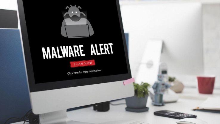 Mac ancora sotto attacco, scoperto un nuovo malware