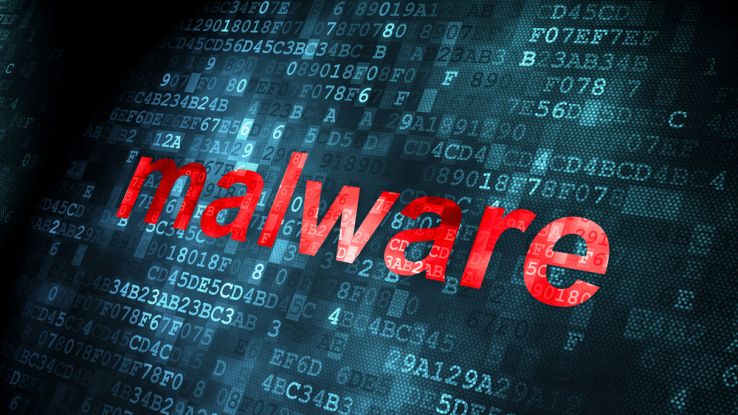 Banche sotto attacco, arriva il malware che non lascia tracce