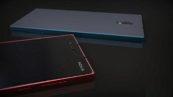 Nokia 3, svelato il prezzo dello smartphone finlandese low-cost. Foto