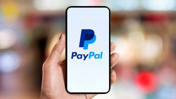 Come difendere l'account PayPal