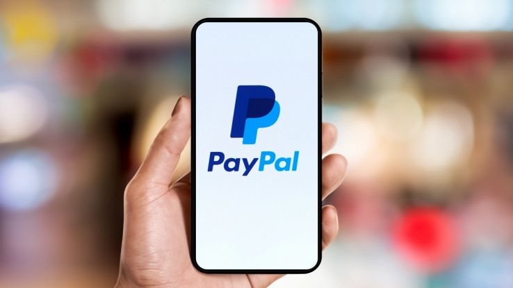 Come difendere l'account PayPal
