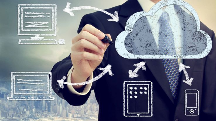 PMI, la trasformazione digitale aumenta il successo delle aziende