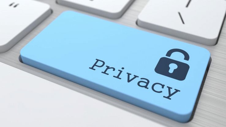 Privacy, la navigazione su internet non è mai anonima