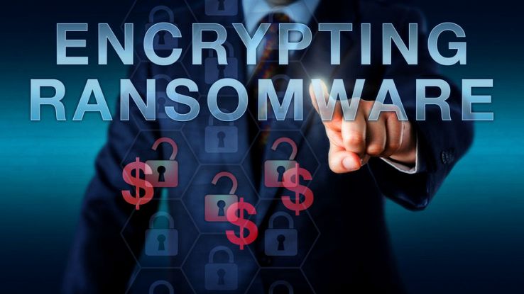 Decryptor gratuito per decifrare i file ostaggio dal ransomware Jigsaw