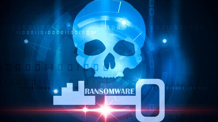 Il nuovo aggiornamento Windows 10 difende dagli attacchi ransomware