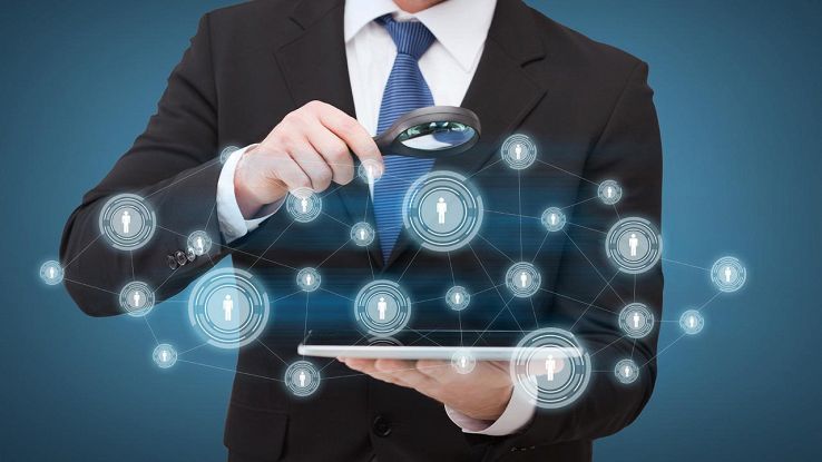 Ricerche locali e local SEO