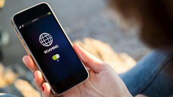Fine del roaming in Europa, fissata la data: 15 giugno 2017