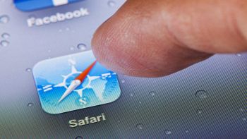 Privacy utente: Apple conserva dati di navigazione Safari in iCloud