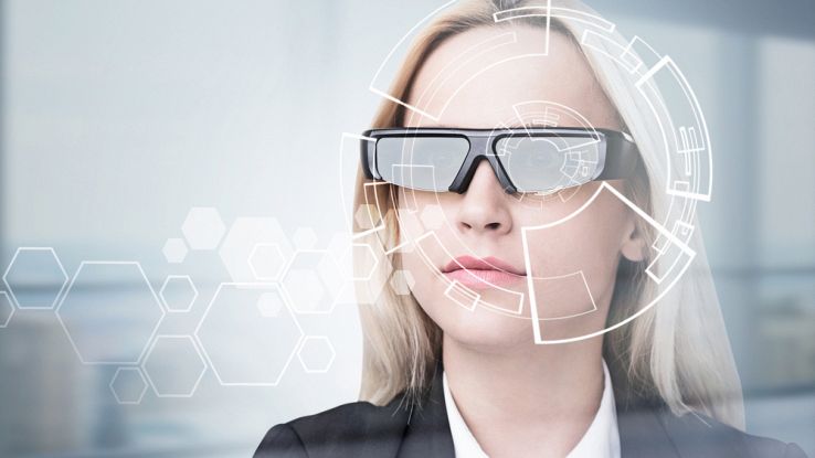 Gli Apple Smart Glass sono in dirittura d'arrivo? Sì, no, forse...