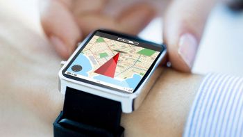 Smartwatch e smart home, tutte le novità in arrivo a febbraio