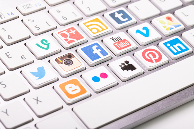 Come disintossicarsi dai social network